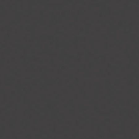 Керамогранит Top Cer Базовый 66141C Черный Матовый 15x15 см 7764₽
