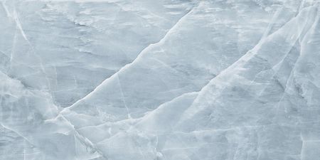 Керамогранит Infinity Ceramica OPAL Mint Blue Lush Plus Голубой Карвинг 60x120 см 3450₽