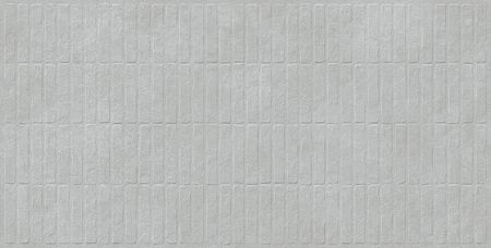 Керамогранит Infinity Ceramica LA GRANO Sage Citadel Matt Серый Матовый 60x120 см