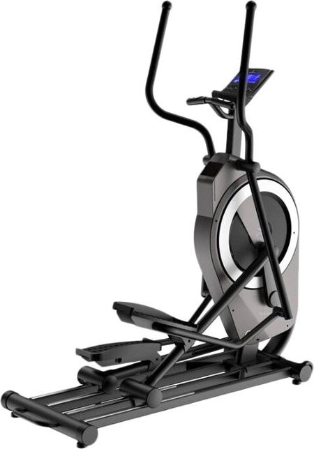 Эллиптический тренажер Clear Fit KeepPower KX 400