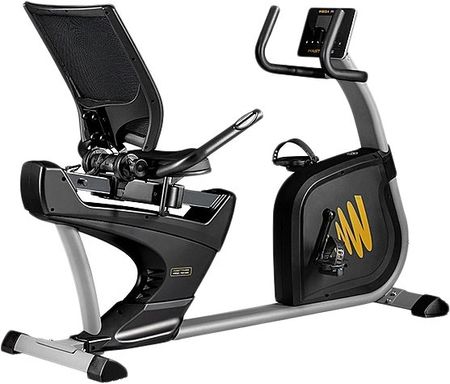 Велотренажер Hasttings Wega RS400