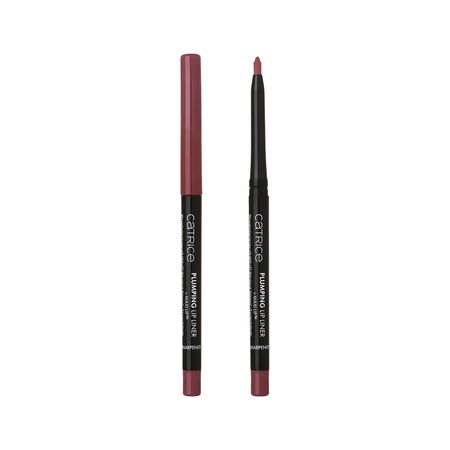 Карандаш для губ CATRICE PLUMPING LIP LINER тон 210 Perfect stranger