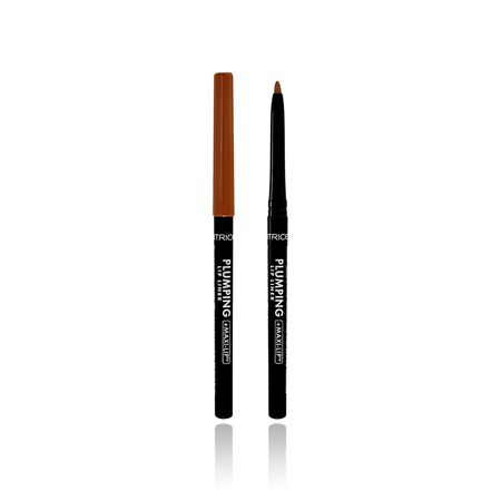 Карандаш для губ CATRICE PLUMPING LIP LINER тон 069 Malnhattan