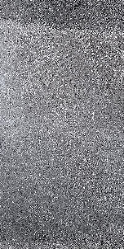 Керамогранит Rondine Himalaya Black J90560 60х120 см 6785₽