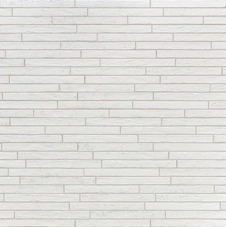 Керамогранит Rondine Nolita White J92152 48х45 см 5629₽