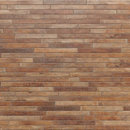 Керамогранит Rondine Nolita Sunset J92151 48х45 см 5629₽