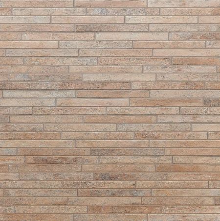 Керамогранит Rondine Nolita Sand J92148 48х45 см 5629₽