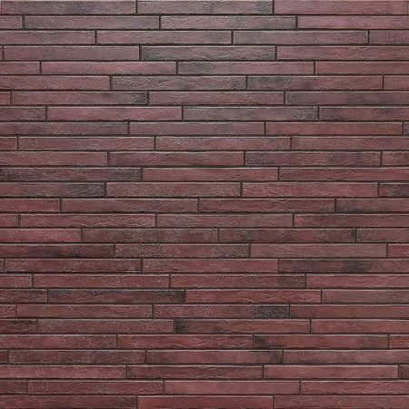 Керамогранит Rondine Nolita Napa J92146 48х45 см 6182₽