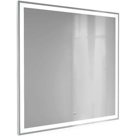 Зеркало Raval Prima 77 Prim0277WRL с подсветкой с бесконтактным выключателем 11136₽