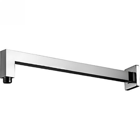 Кронштейн для верхнего душа Gattoni Bracci Doccia BRPEQ400 Хром 10883₽