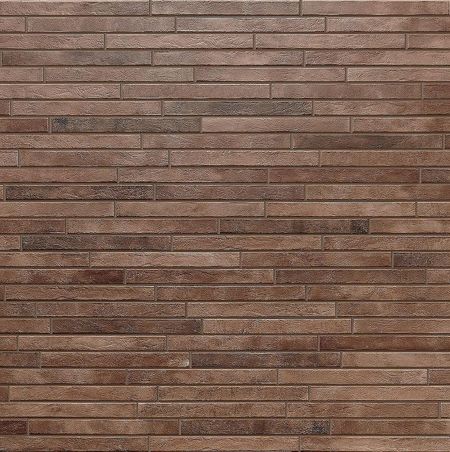 Керамогранит Rondine Nolita Brown J92142 48х45 см 5629₽