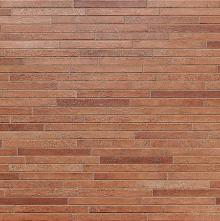 Керамогранит Rondine Nolita Cotto J92144 48х45 см 5629₽