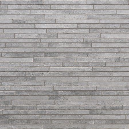 Керамогранит Rondine Nolita Silver J92149 48х45 см 5629₽