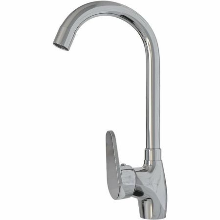 Смеситель для кухни ESKO Palermo PE 519 Хром 4223₽