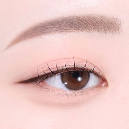 Автоматический карандаш для глаз Peripera Speedy Pencil Liner 01 Melloy Black