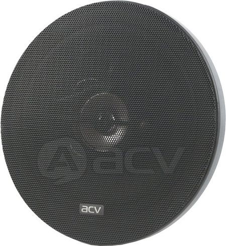 Коаксиальная АС ACV PB-803
