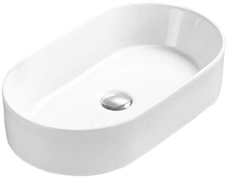 Раковина-чаша Azario 60 AZ-78330D цвет Белый 7440₽