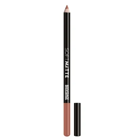 Карандаш для губ SOFT MATTE тон 610