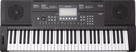 Синтезатор Medeli M17