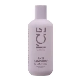 Шампунь против перхоти ICE Professional Natura Siberica 250 мл 665₽