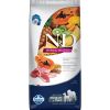 Farmina Tropical Selection Adult Тропикал Селекшн Эдалт для собак средних и крупных пород, с ягнёнком