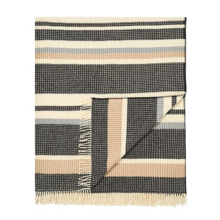 Плед Gipfel Dalen 43782 180x220 см 3999₽