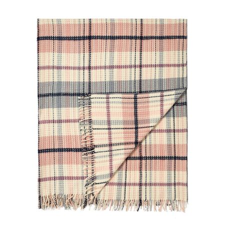 Плед Gipfel Robin 43784 180x220 см 3999₽