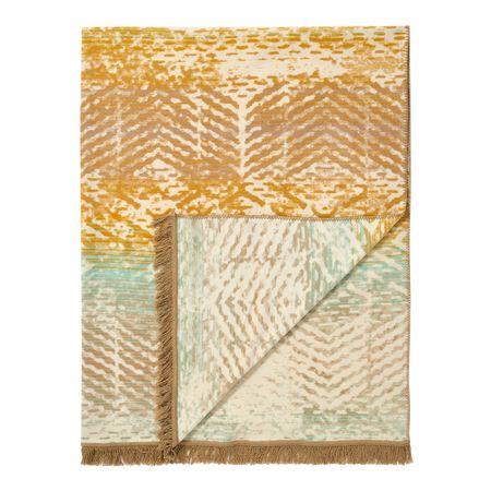 Плед Gipfel Myrane 43777 180x220 см 4999₽