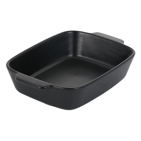 Форма для запекания Gipfel Matte Black 52820 295x205x65 см 2490₽