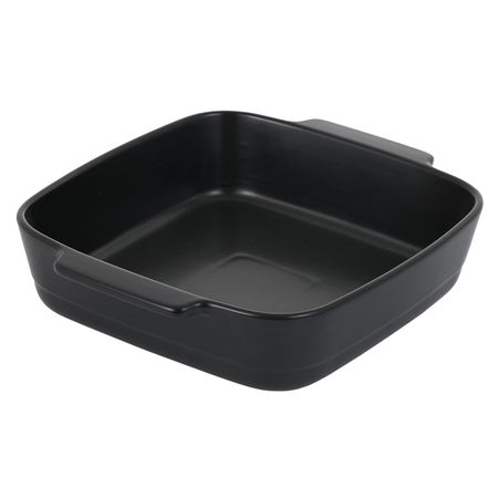 Форма для запекания Gipfel Matte Black 52823 295x255x69 см 2990₽