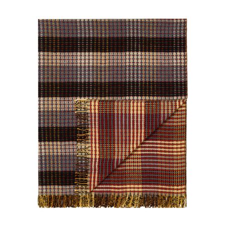 Плед Gipfel Chelsea 43783 180x220 см 3999₽