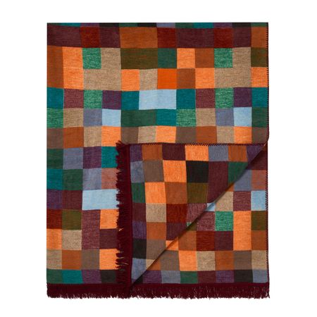 Плед Gipfel Chris 43780 180x220 см 4999₽