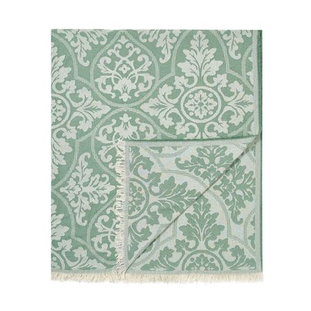 Плед Gipfel Reyna 43787 180x220 см 2999₽