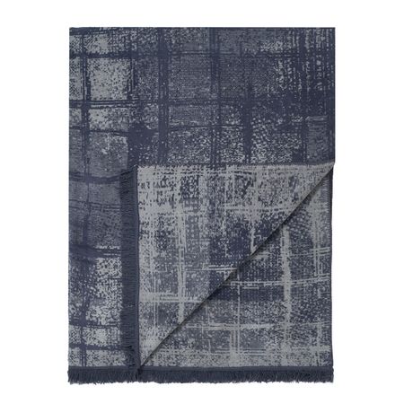 Плед Gipfel Avesta 43779 180x220 см 4999₽