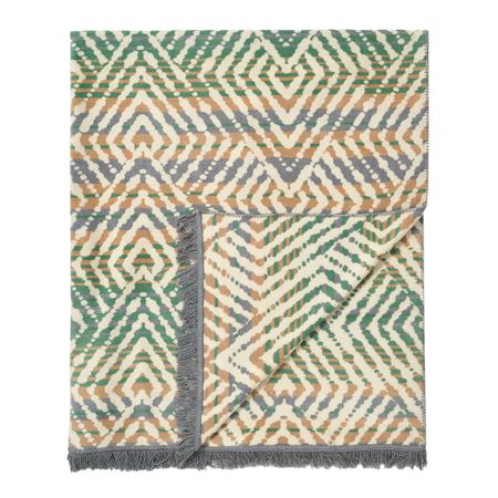 Плед Gipfel Solis 43776 180x220 см 4999₽