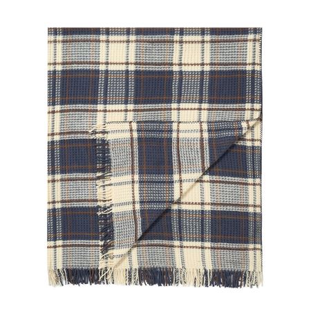 Плед Gipfel Henry 43785 180x220 см 3999₽