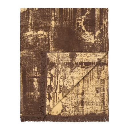 Плед Gipfel Avesta 43778 180x220 см 4999₽