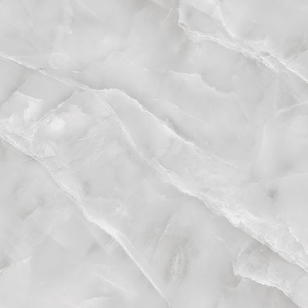 Керамогранит Arcadia Ceramica Baikal Bianco RT6006-A бежевый матовый 60х60 см 1990₽