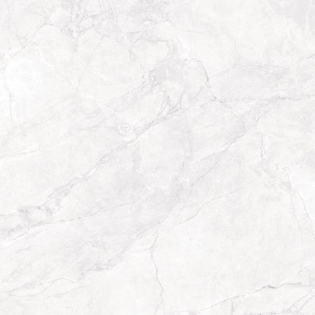 Керамогранит Arcadia Ceramica Arctic White CR6008-A серый карвинг 60х60 см 2390₽