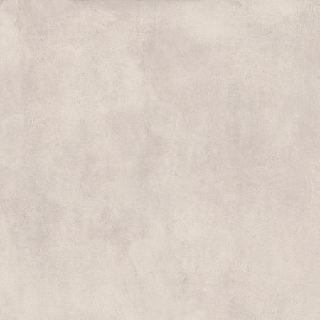 Керамогранит Arcadia Ceramica Cementum Bianco RT6001-A бежевый матовый 60х60 см 1990₽