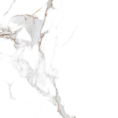 Керамогранит Arcadia Ceramica Statuario Seville CR6002-A белый карвинг 60х60 см 2390₽