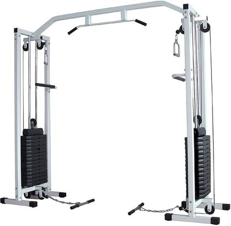 Турник Atlas Sport 1502