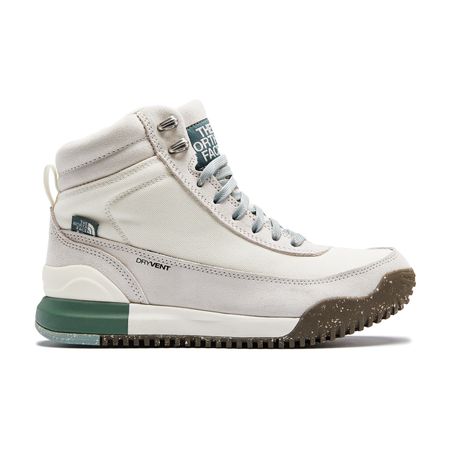 BACK-TO-BERKELEY III TEXTILE WATERPROOF