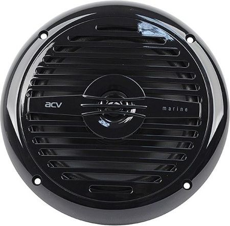 Коаксиальная АС ACV MR652B