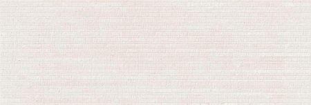 Керамическая плитка Prissmacer Rlv Cross Easton Marfil 30х90 см