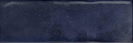 Керамическая плитка El Barco Vogue Denim 65х20 см 6410₽