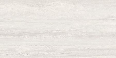 Керамогранит Geotiles Stratos Vein Bone 60х120 см