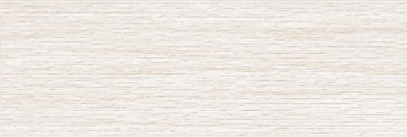 Керамическая плитка Prissmacer Rlv Vein Easton Marfil 30х90 см