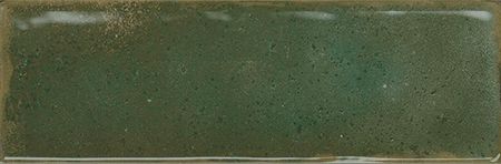 Керамическая плитка El Barco Vogue Musgo 65х20 см 6410₽