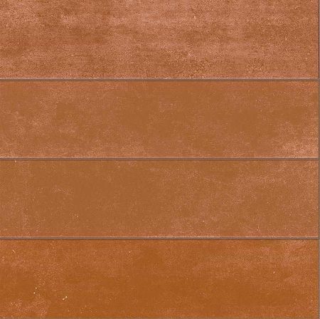 Керамическая плитка Vilar Albaro Terre Tandoori 5X20 20х20 см